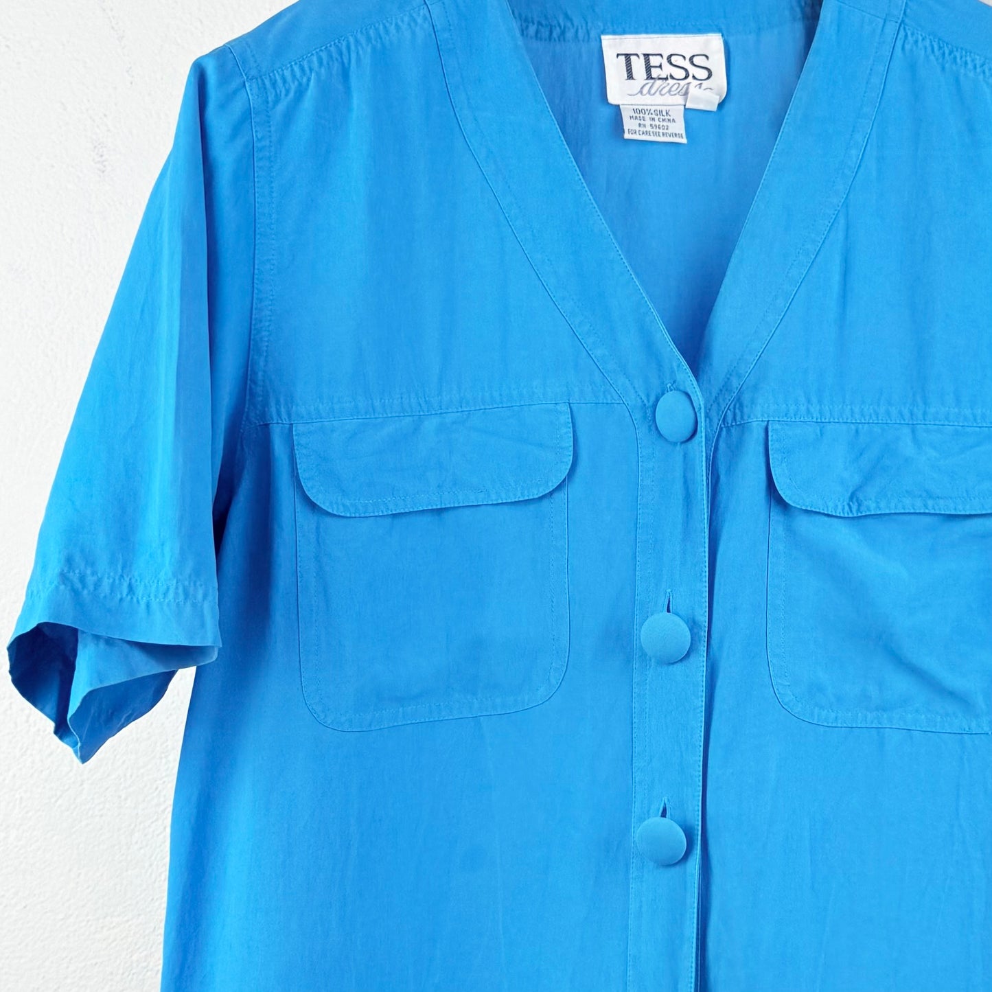 Kuratierter Vintage Onlineshop nachhaltige Secondhand Kleidung online kaufen, Online Shop Vintage, Vintage Online Shop, Second Hand Online Shop, gebraucht, zweite Hand, reused, preloved, Y2K, thriftshop, thriftstore, thrifting, thrift shop, thrift store