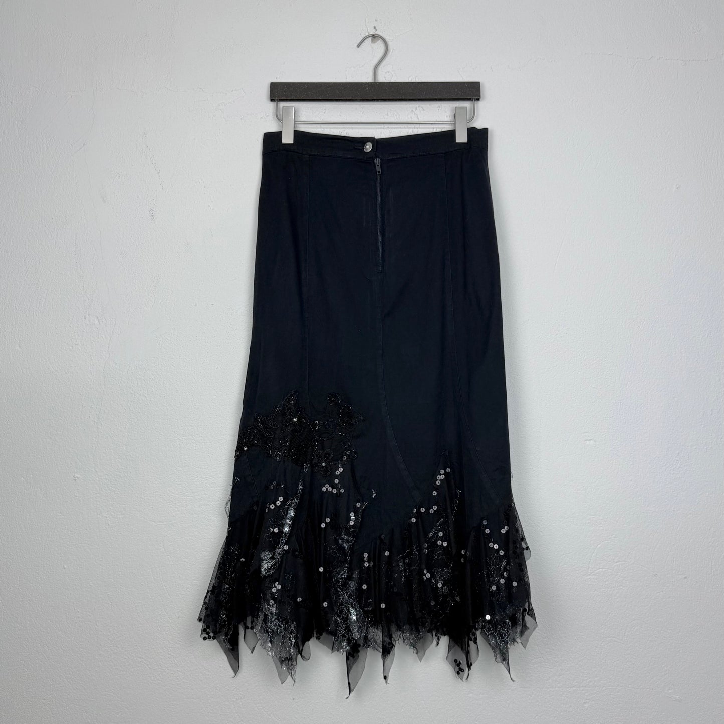 Kuratierter Vintage Onlineshop nachhaltige Secondhand Kleidung online kaufen, Online Shop Vintage, Vintage Online Shop, Second Hand Online Shop, gebraucht, zweite Hand, reused, preloved, Y2K, thriftshop, thriftstore, thrifting, thrift shop, thrift store