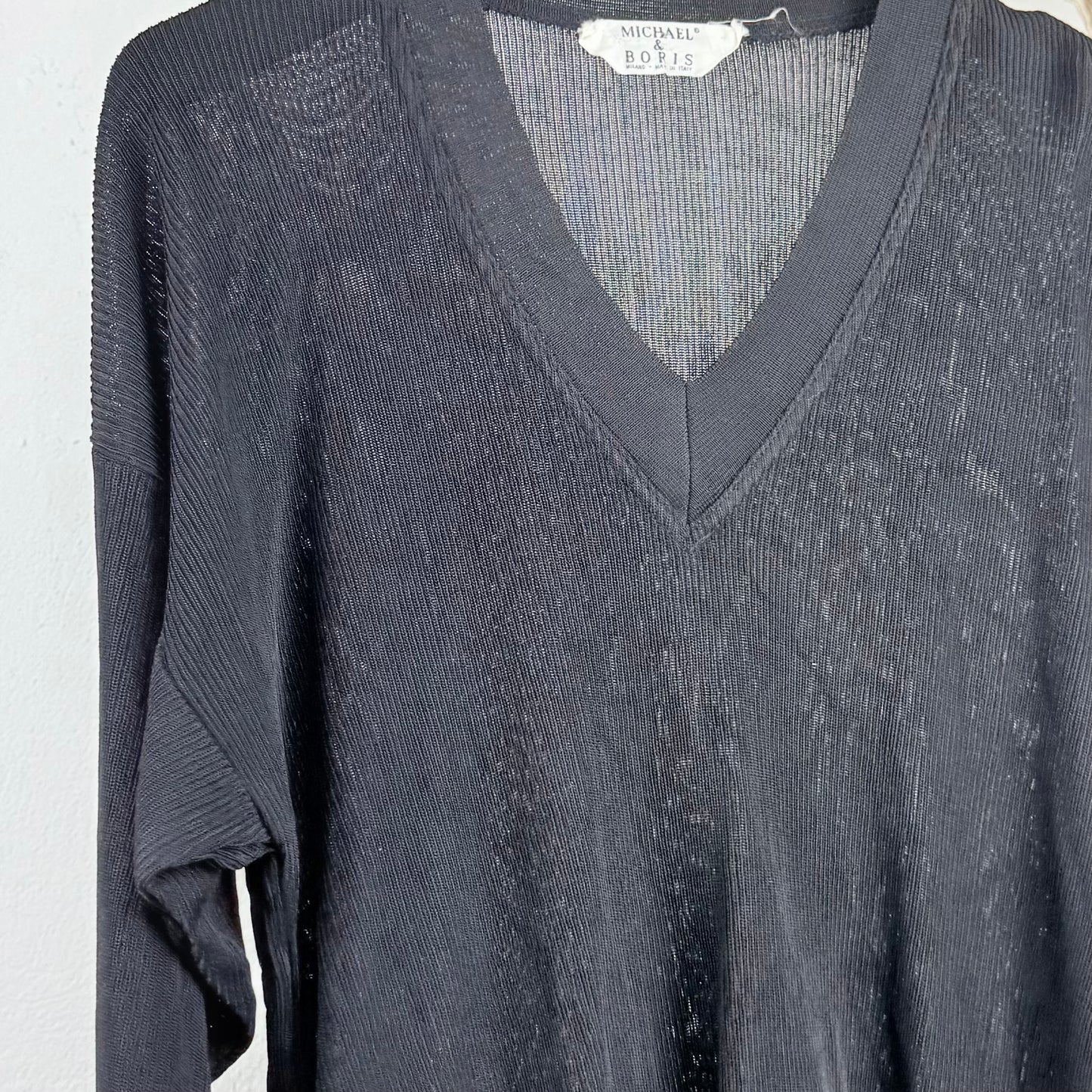 Kuratierter Vintage Onlineshop nachhaltige Secondhand Kleidung online kaufen, Online Shop Vintage, Vintage Online Shop, Second Hand Online Shop, gebraucht, zweite Hand, reused, preloved, Y2K, thriftshop, thriftstore, thrifting, thrift shop, thrift store