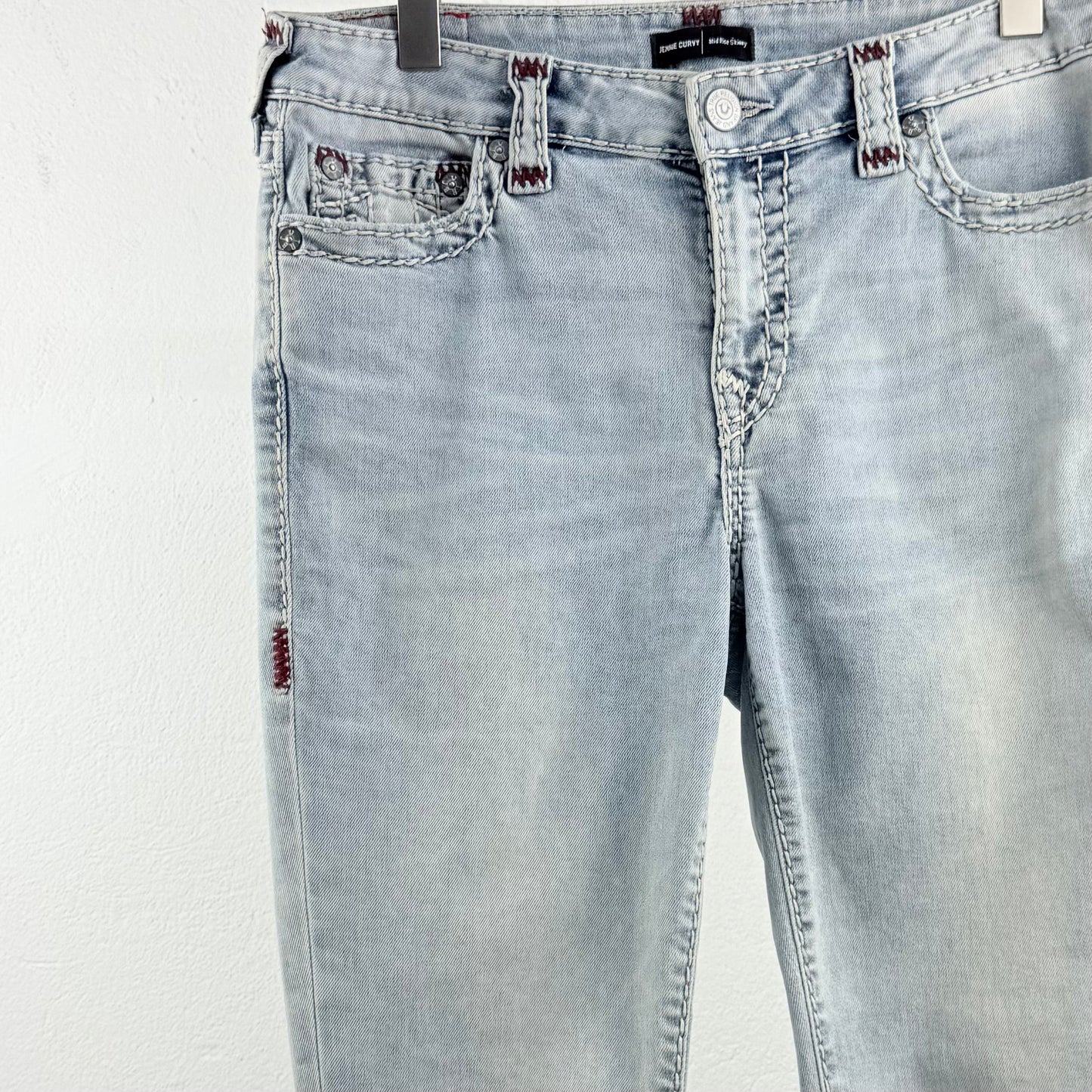 Kuratierter Vintage Onlineshop nachhaltige Secondhand Kleidung online kaufen, Online Shop Vintage, Vintage Online Shop, Second Hand Online Shop, gebraucht, zweite Hand, reused, preloved, Y2K, thriftshop, thriftstore, thrifting, thrift shop, thrift store, Grunge, Denim, Jeans, True Religion