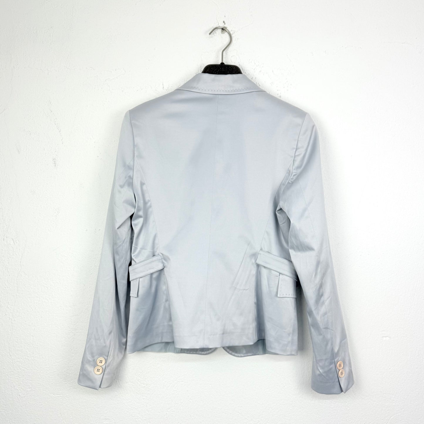 Kuratierter Vintage Onlineshop nachhaltige Secondhand Kleidung online kaufen, Online Shop Vintage, Vintage Online Shop, Second Hand Online Shop, gebraucht, zweite Hand, reused, preloved, Y2K, thriftshop, thriftstore, thrifting, thrift shop, thrift store