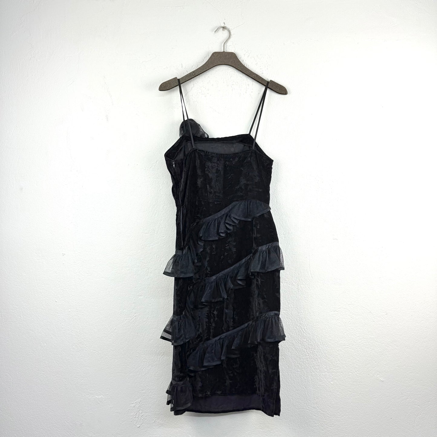Kuratierter Vintage Onlineshop nachhaltige Secondhand Kleidung online kaufen, Online Shop Vintage, Vintage Online Shop, Second Hand Online Shop, gebraucht, zweite Hand, reused, preloved, Y2K, thriftshop, thriftstore, thrifting, thrift shop, thrift store