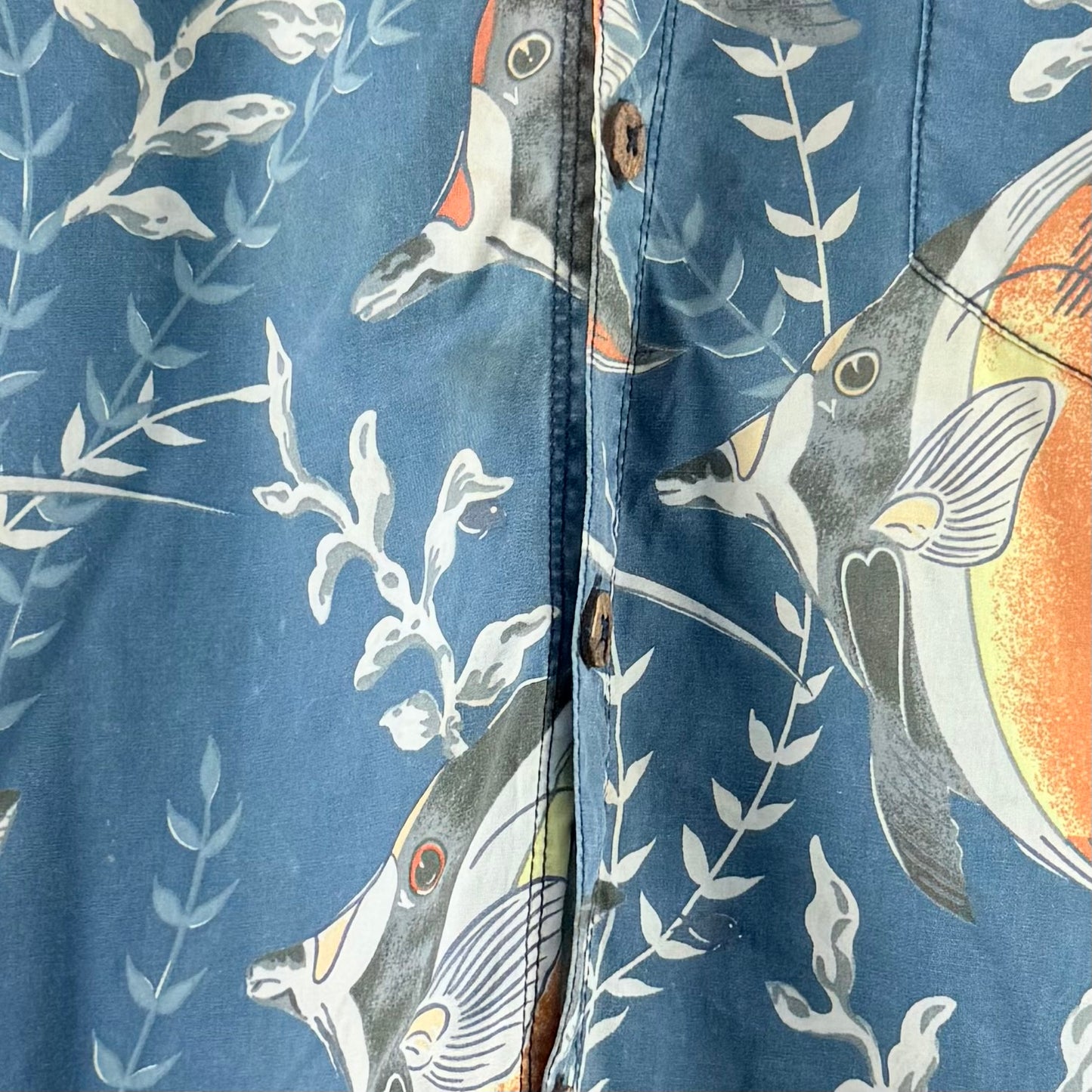 Kuratierter Vintage Onlineshop nachhaltige Secondhand Kleidung online kaufen, Online Shop Vintage, Vintage Online Shop, Second Hand Online Shop, gebraucht, zweite Hand, reused, preloved, Y2K, thriftshop, thriftstore, thrifting, thrift shop, thrift store
