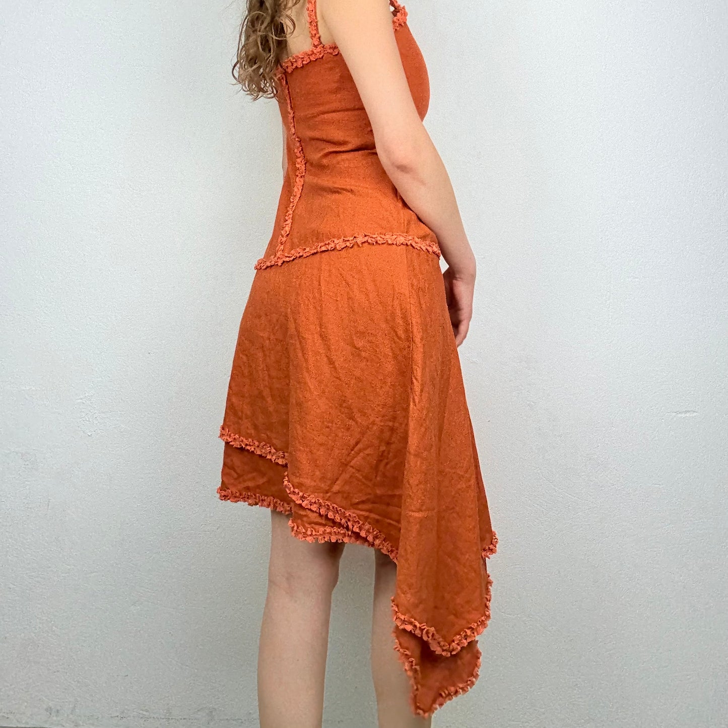 Kuratierter Vintage Onlineshop nachhaltige Secondhand Kleidung online kaufen, Online Shop Vintage, Vintage Online Shop, Second Hand Online Shop, gebraucht, zweite Hand, reused, preloved, Y2K, thriftshop, thriftstore, thrifting, thrift shop, thrift store, Boho, Festival, Flowy