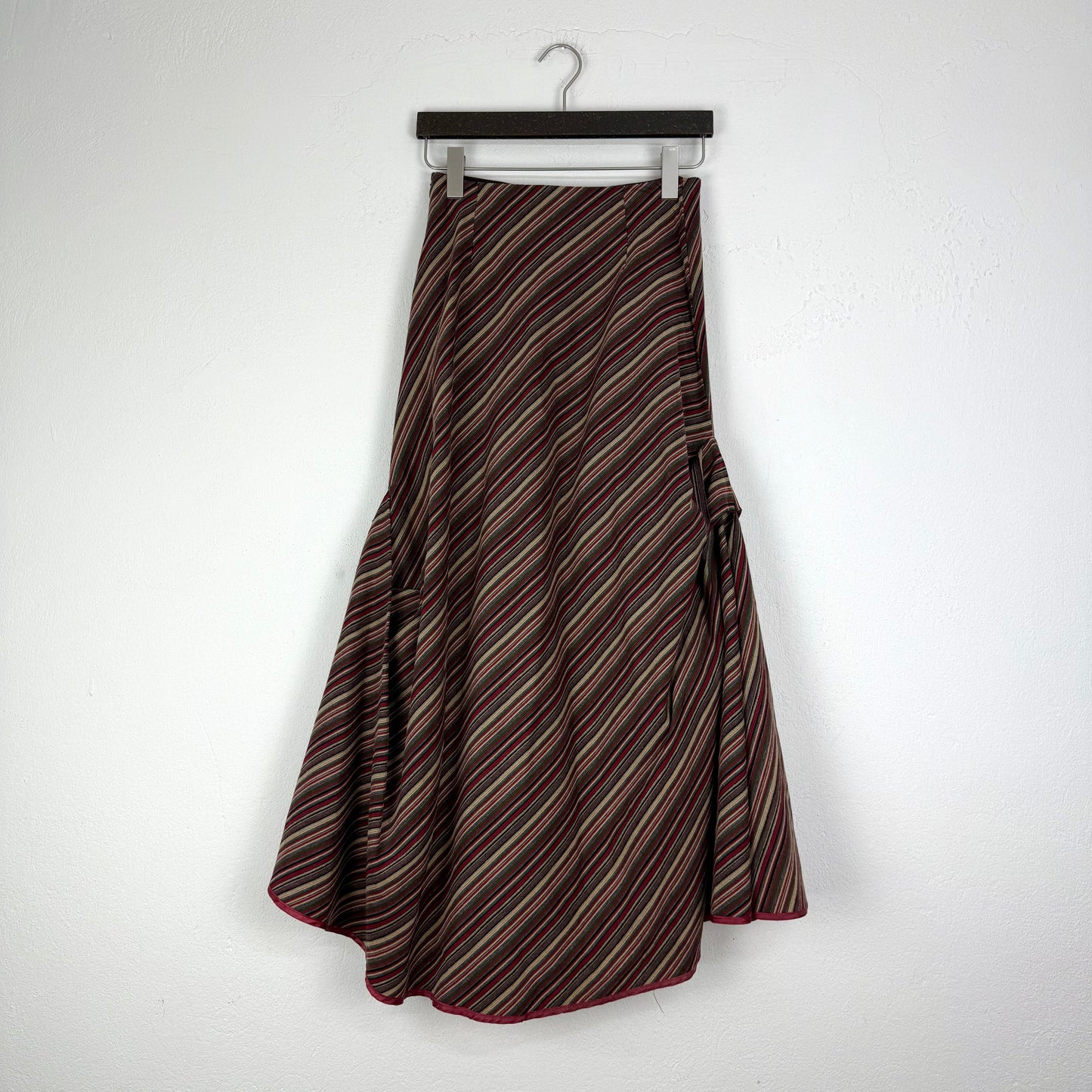Kuratierter Vintage Onlineshop nachhaltige Secondhand Kleidung online kaufen, Online Shop Vintage, Vintage Online Shop, Second Hand Online Shop, gebraucht, zweite Hand, reused, preloved, Y2K, thriftshop, thriftstore, thrifting, thrift shop, thrift store