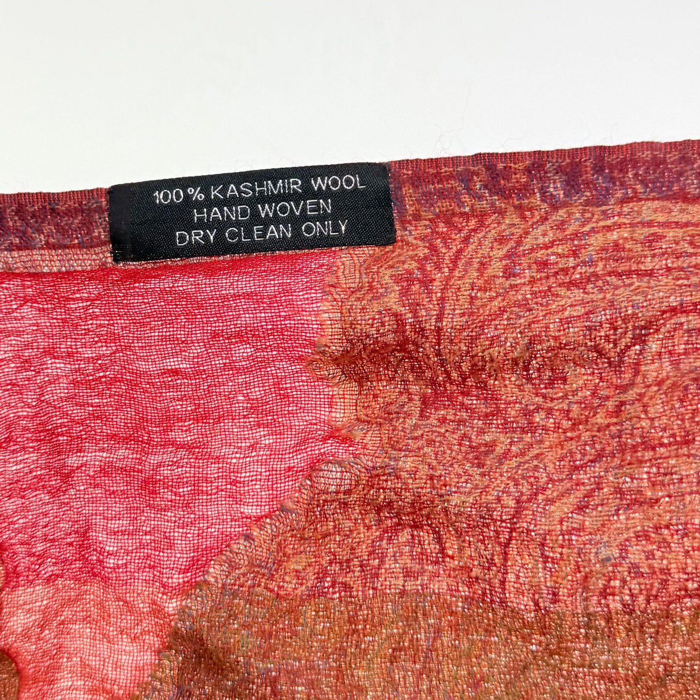 Kuratierter Vintage Onlineshop nachhaltige Secondhand Kleidung online kaufen, Online Shop Vintage, Vintage Online Shop, Second Hand Online Shop, gebraucht, zweite Hand, reused, preloved, Y2K, thriftshop, thriftstore, thrifting, thrift shop, thrift store, Festival, Paisley