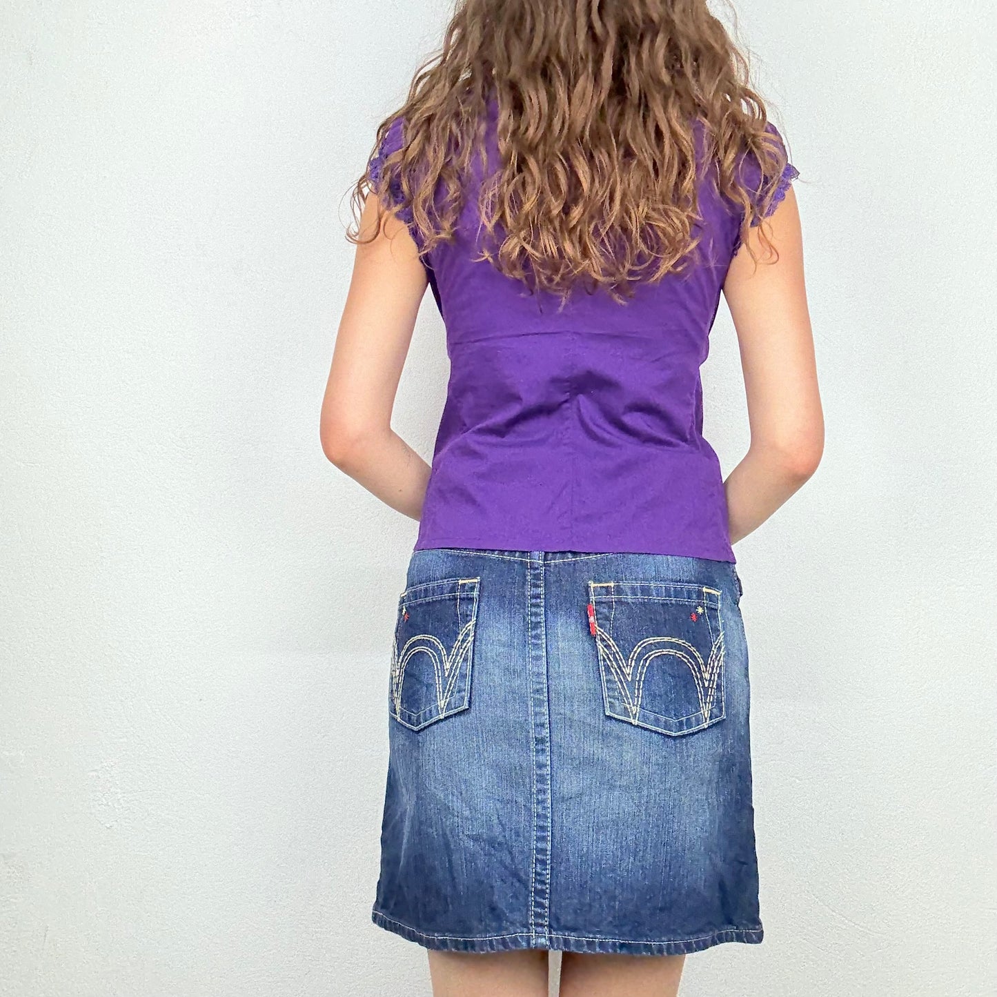 Kuratierter Vintage Onlineshop nachhaltige Secondhand Kleidung online kaufen, Online Shop Vintage, Vintage Online Shop, Second Hand Online Shop, gebraucht, zweite Hand, reused, preloved, Y2K, thriftshop, thriftstore, thrifting, thrift shop, thrift store, SoftGoth, Bratz, Vampire, Dark Romance
