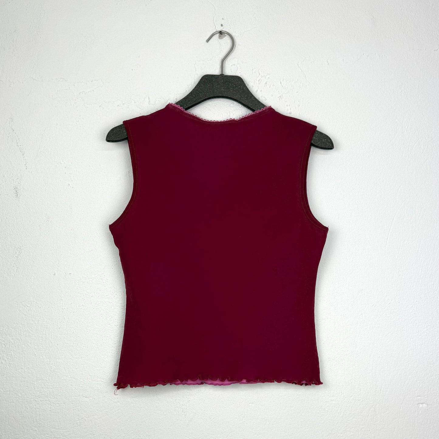 Kuratierter Vintage Onlineshop nachhaltige Secondhand Kleidung online kaufen, Online Shop Vintage, Vintage Online Shop, Second Hand Online Shop, gebraucht, zweite Hand, reused, preloved, Y2K, thriftshop, thriftstore, thrifting, thrift shop, thrift store