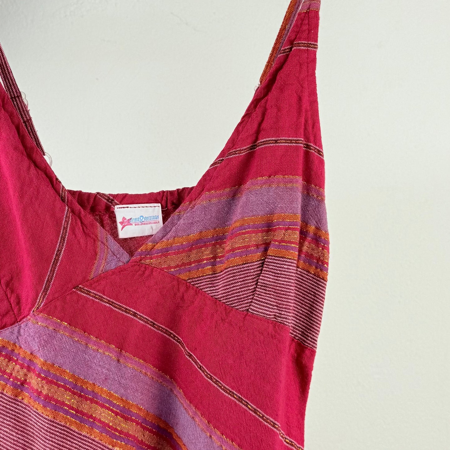 Kuratierter Vintage Onlineshop nachhaltige Secondhand Kleidung online kaufen, Online Shop Vintage, Vintage Online Shop, Second Hand Online Shop, gebraucht, zweite Hand, reused, preloved, Y2K, thriftshop, thriftstore, thrifting, thrift shop, thrift store