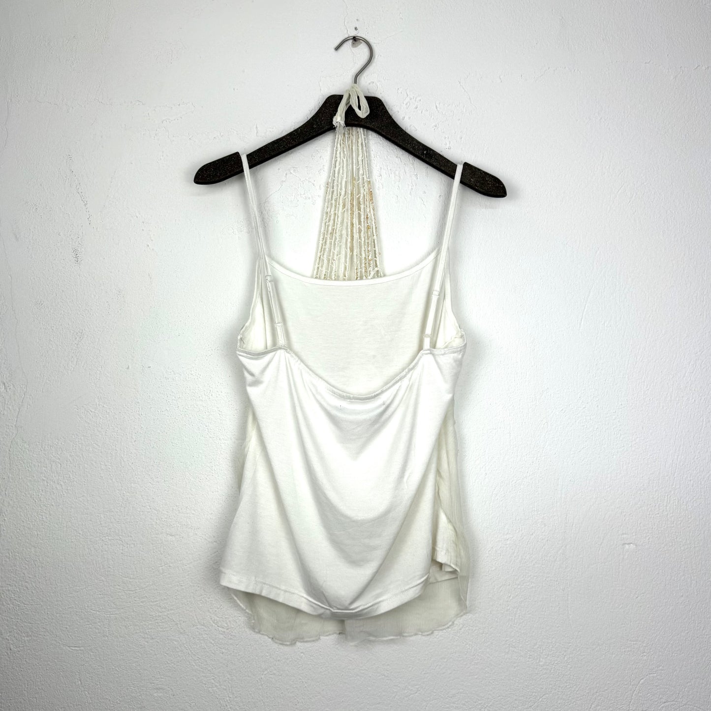 Kuratierter Vintage Onlineshop nachhaltige Secondhand Kleidung online kaufen, Online Shop Vintage, Vintage Online Shop, Second Hand Online Shop, gebraucht, zweite Hand, reused, preloved, Y2K, thriftshop, thriftstore, thrifting, thrift shop, thrift store