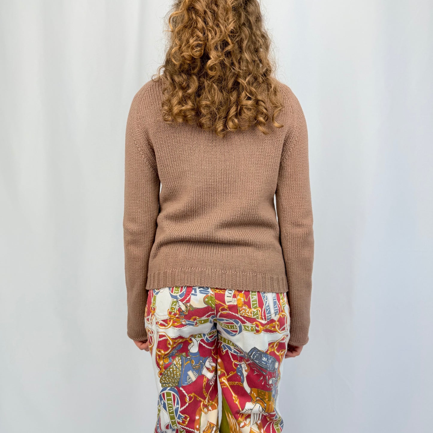 Kuratierter Vintage Onlineshop nachhaltige Secondhand Kleidung online kaufen, Online Shop Vintage, Vintage Online Shop, Second Hand Online Shop, gebraucht, zweite Hand, reused, preloved, Y2K, thriftshop, thriftstore, thrifting, thrift shop, thrift store, retro, strick, cozy, preppy