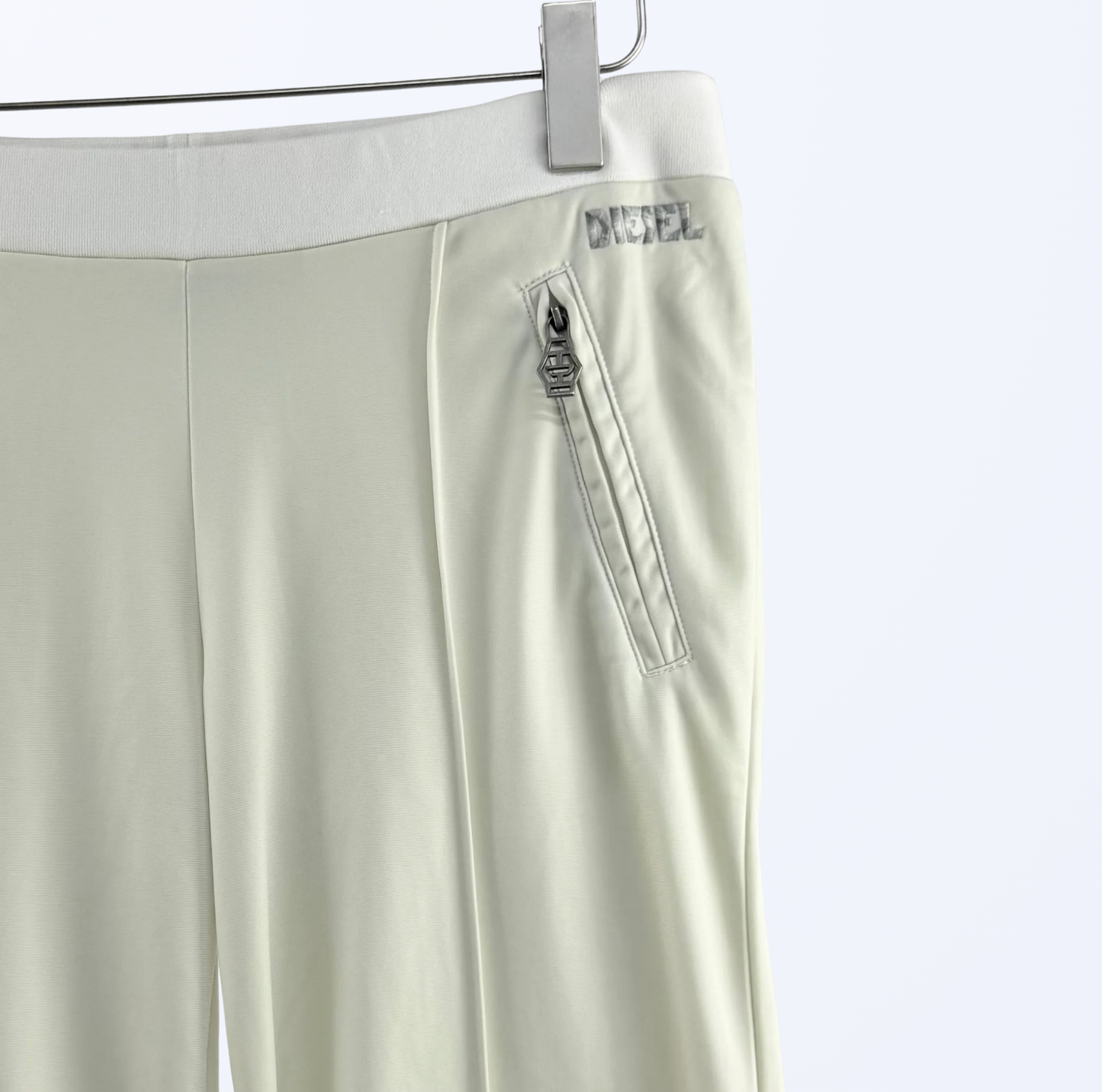 Diesel Joggers Y2K Retro Streewear Style Teos Vintage Onlineshop