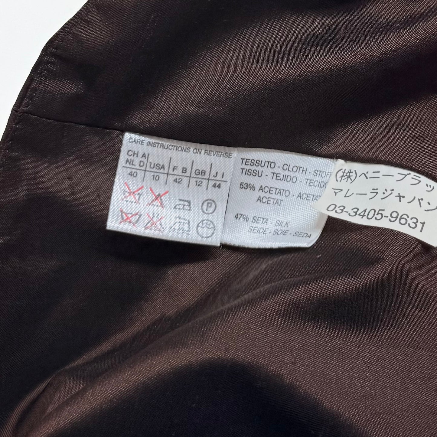 Kuratierter Vintage Onlineshop nachhaltige Secondhand Kleidung online kaufen, Online Shop Vintage, Vintage Online Shop, Second Hand Online Shop, gebraucht, zweite Hand, reused, preloved, Y2K, thriftshop, thriftstore, thrifting, thrift shop, thrift store