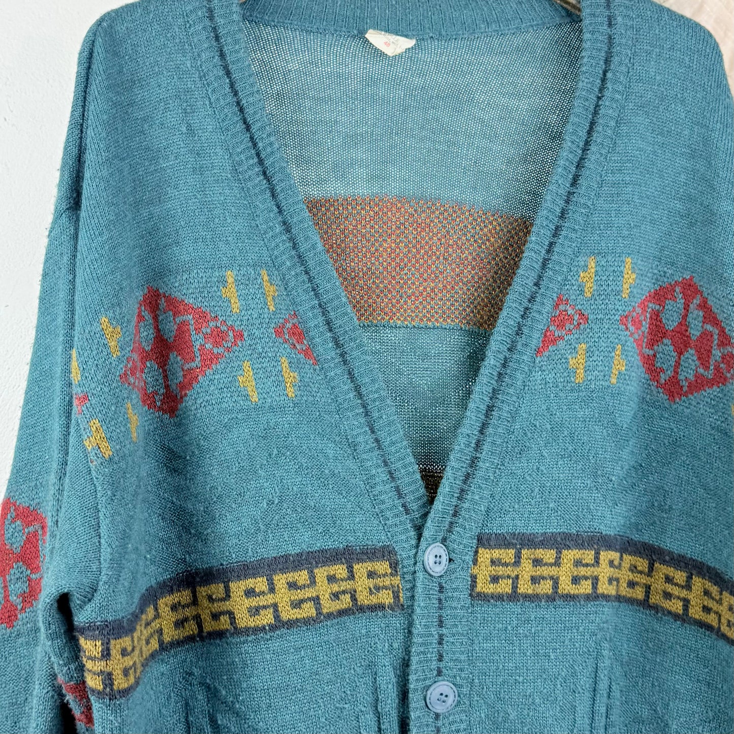 Kuratierter Vintage Onlineshop nachhaltige Secondhand Kleidung online kaufen, Online Shop Vintage, Vintage Online Shop, Second Hand Online Shop, gebraucht, zweite Hand, reused, preloved, Y2K, thriftshop, thriftstore, thrifting, thrift shop, thrift store