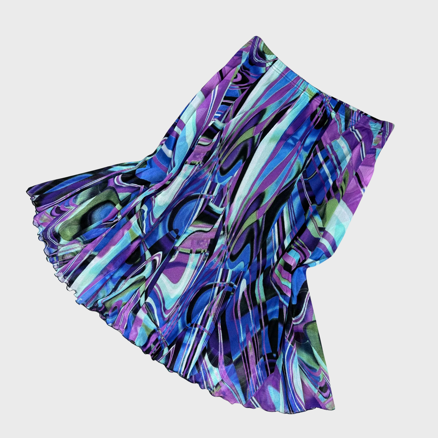 Francesca by Sottini Midirock Teos Vintage Vintage Onlineshop