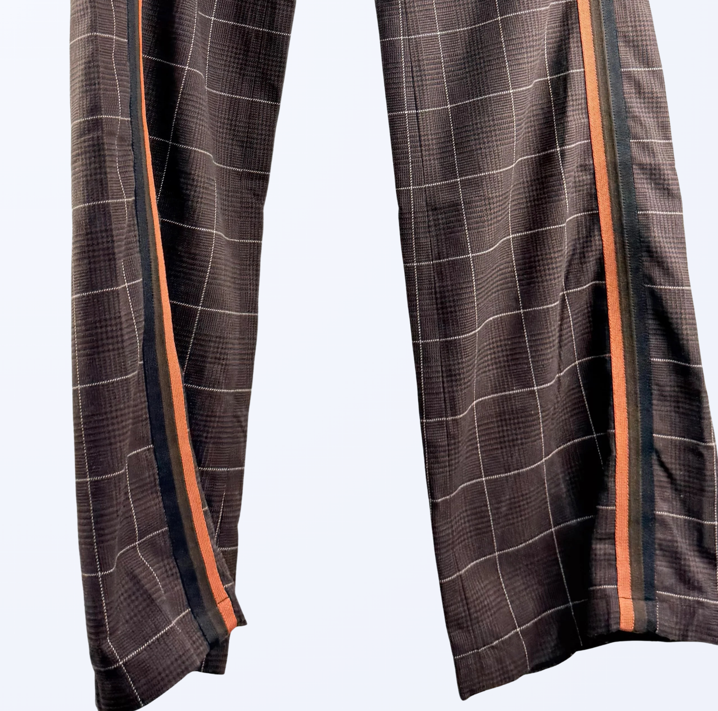 Miss Sixty Stoffhose Brit Chic Teos Vintage Onlineshop