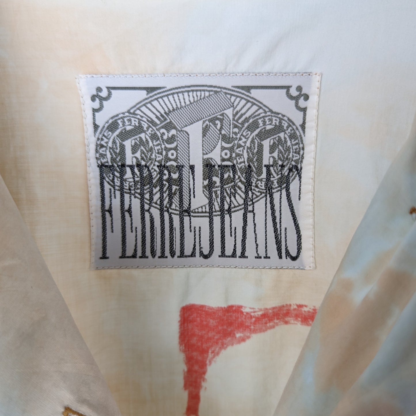 Kuratierter Vintage Onlineshop nachhaltige Secondhand Kleidung online kaufen, Online Shop Vintage, Vintage Online Shop, Second Hand Online Shop, gebraucht, zweite Hand, reused, preloved, Y2K, thriftshop, thriftstore, thrifting, thrift shop, thrift store