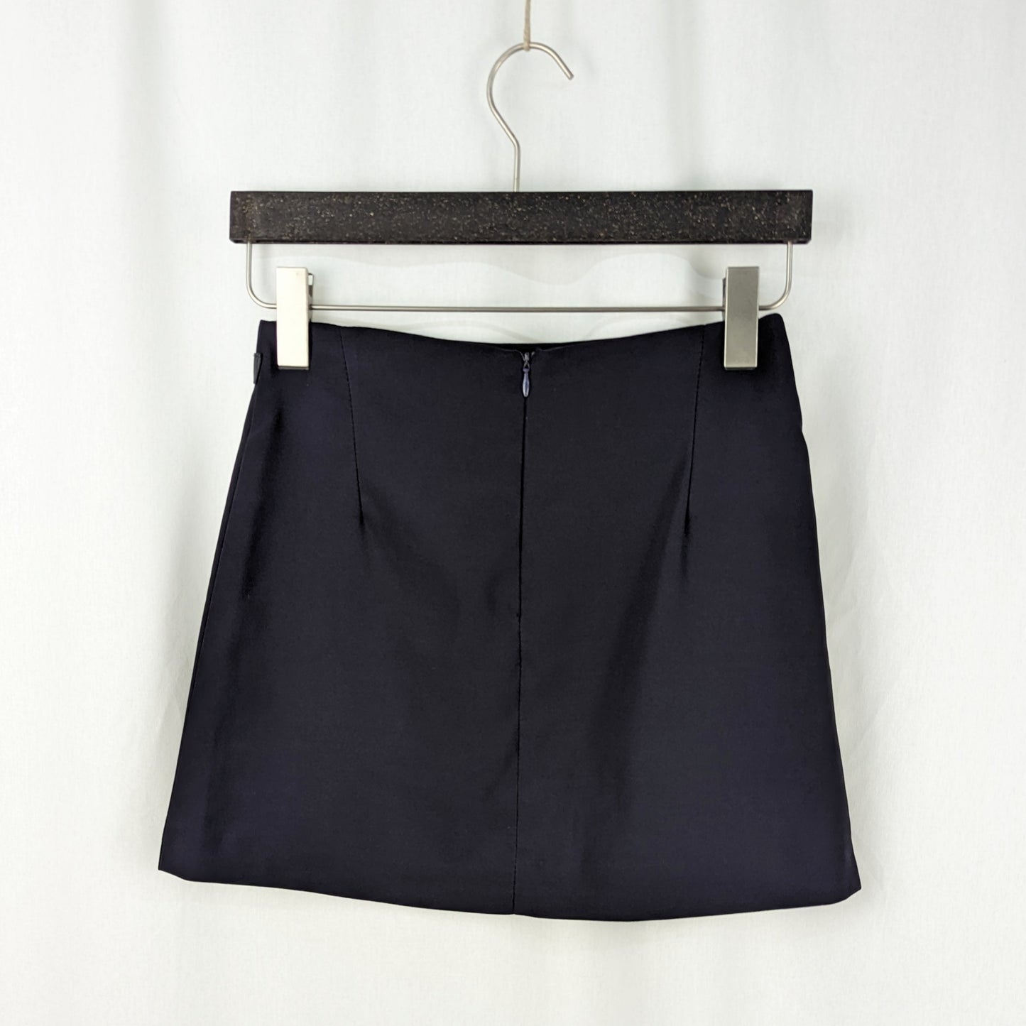Kuratierter Vintage Onlineshop nachhaltige Secondhand Kleidung online kaufen, Online Shop Vintage, Vintage Online Shop, Second Hand Online Shop, gebraucht, zweite Hand, reused, preloved, Y2K, thriftshop, thriftstore, thrifting, thrift shop, thrift store