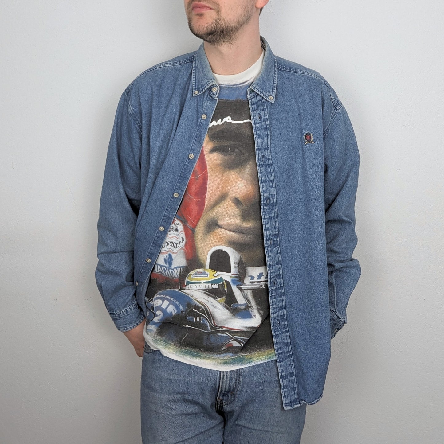 Kuratierter Vintage Onlineshop nachhaltige Secondhand Kleidung online kaufen, Online Shop Vintage, Vintage Online Shop, Second Hand Online Shop, gebraucht, zweite Hand, reused, preloved, Y2K, thriftshop, thriftstore, thrifting, thrift shop, thrift store