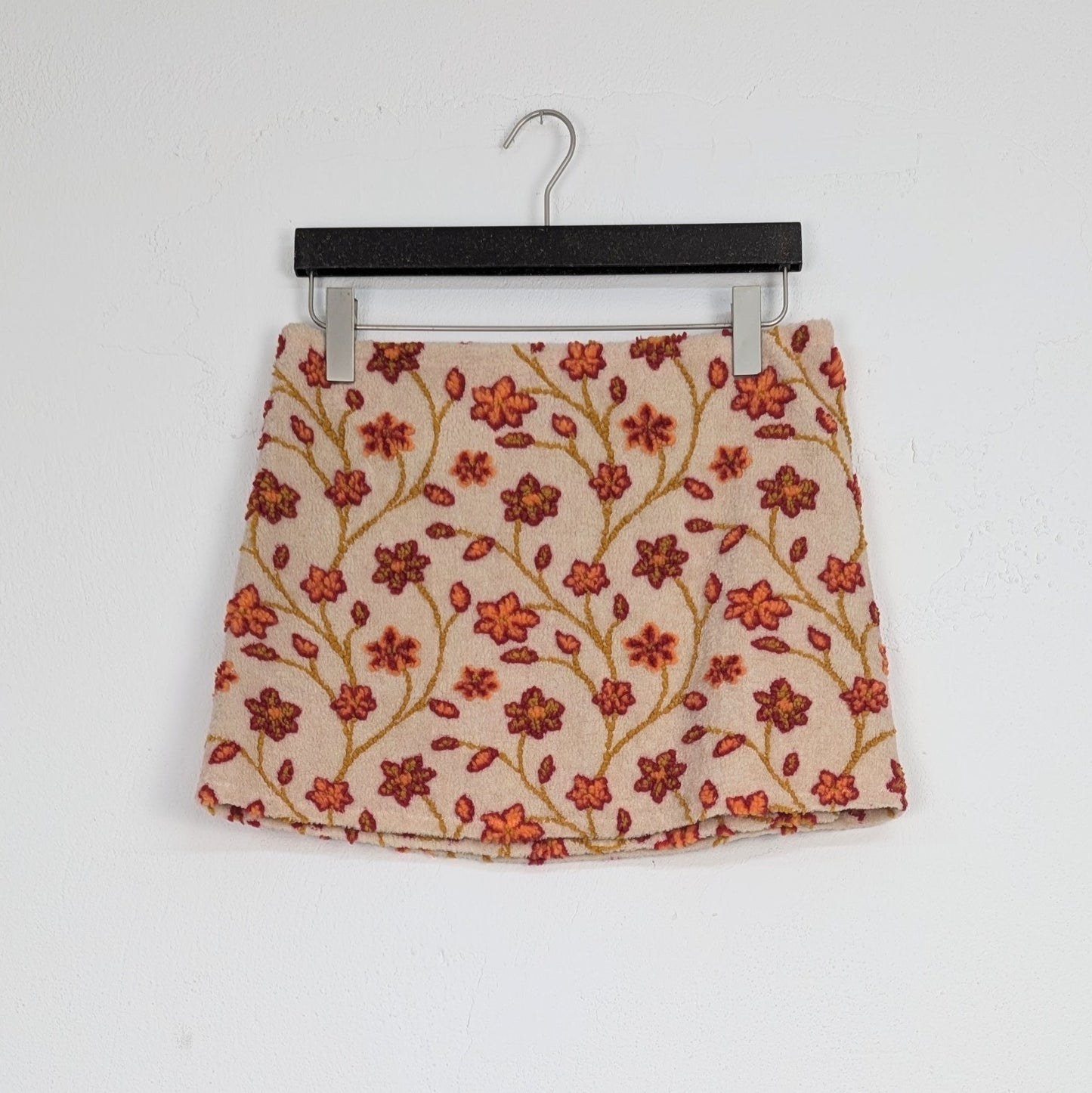 Kuratierter Vintage Onlineshop nachhaltige Secondhand Kleidung online kaufen, Online Shop Vintage, Vintage Online Shop, Second Hand Online Shop, gebraucht, zweite Hand, reused, preloved, Y2K, thriftshop, thriftstore, thrifting, thrift shop, thrift store