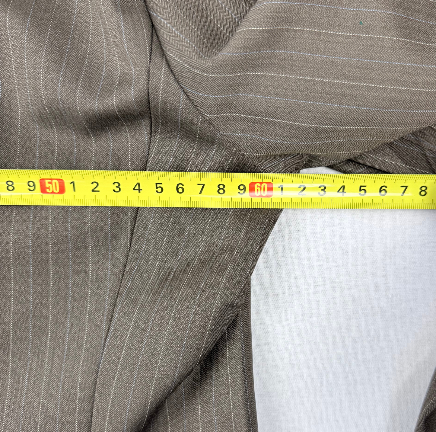 Vintage Ralph Lauren Sakko Oversize Blazer Teos Vintage