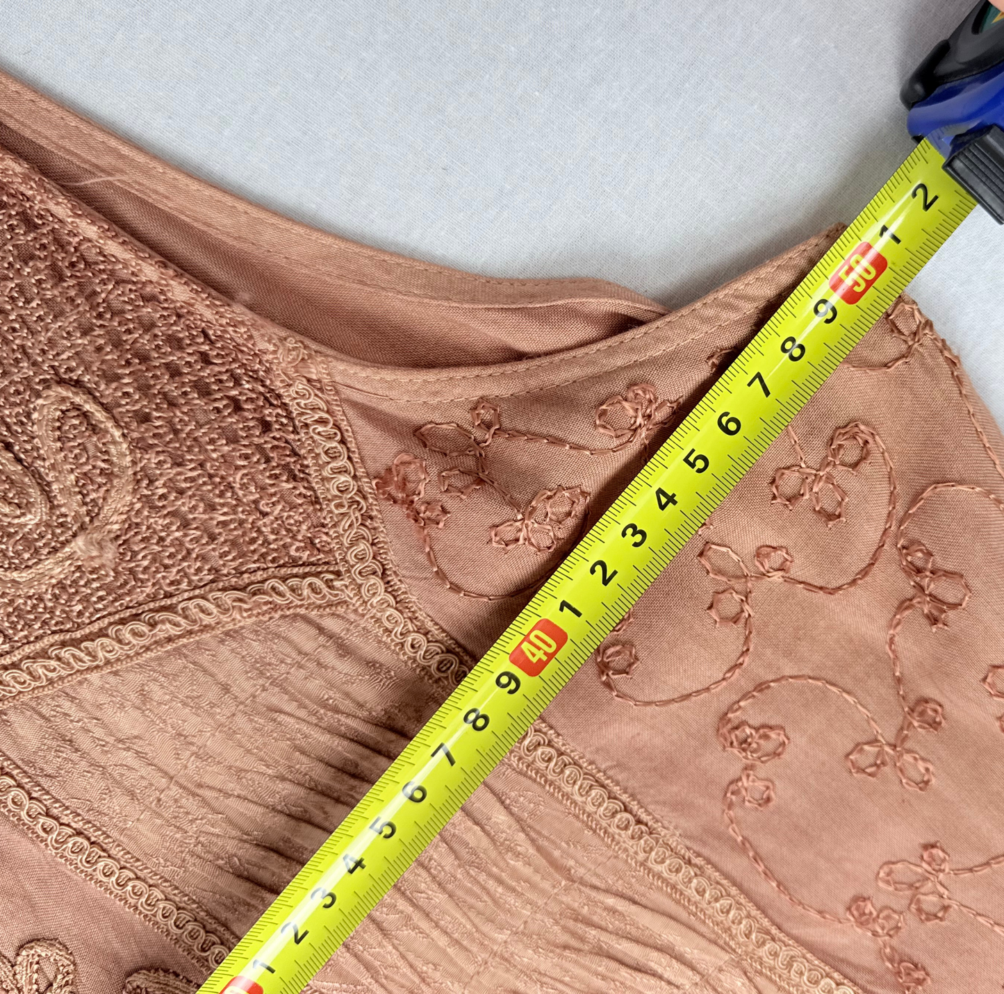 Vintage Whimsy Whimsical Medieval Teos Vintage Online Shop