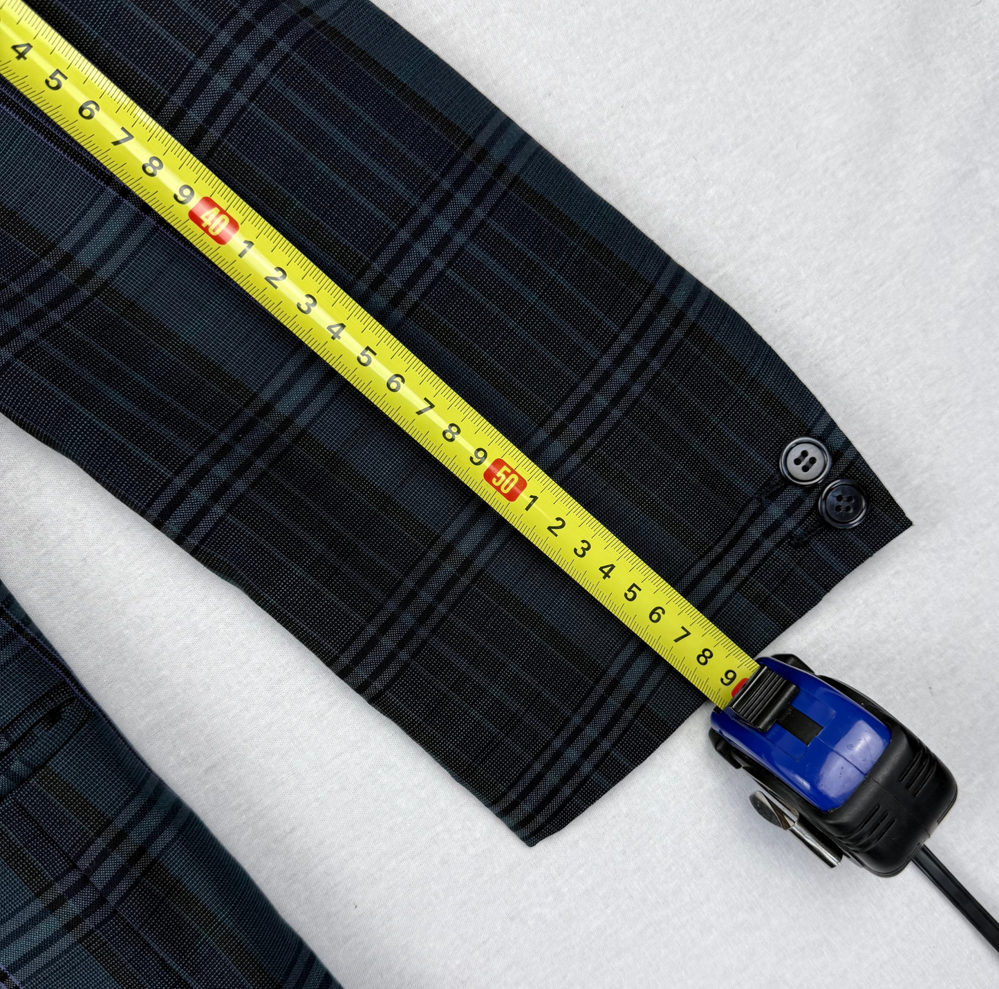 Vintage Pierre Cardin Sakko Oversize Blazer Teos Vintage Onlineshop