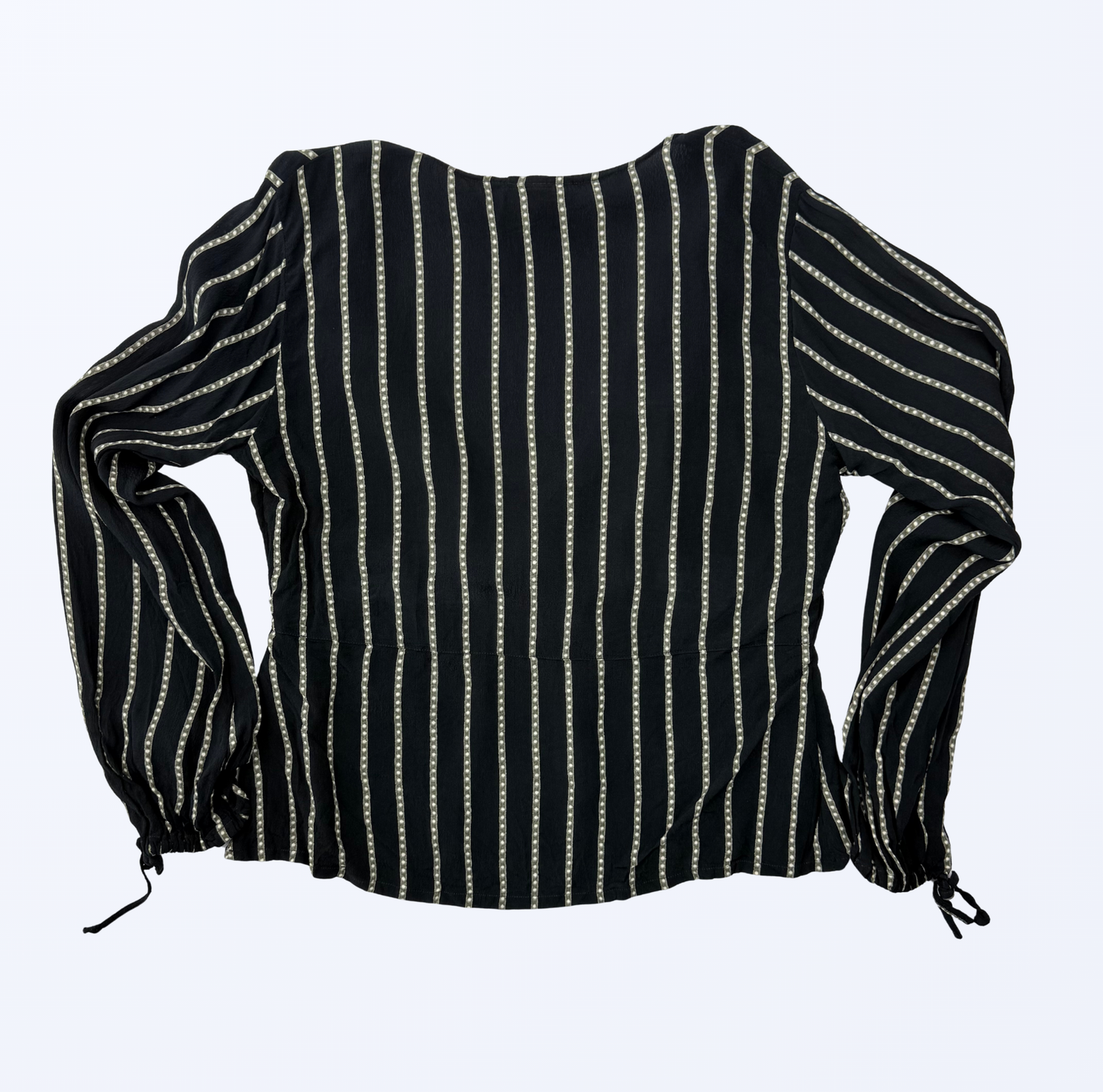 Vintage The Masai Clothing Company Teos Vintage Onlineshop