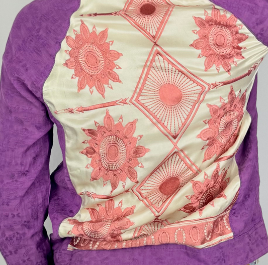 Nächster großer Vintage & Second Hand Drop: 29.01.26