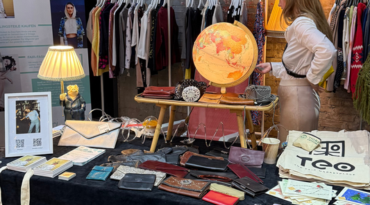 Vintage Weihnachtsmarkt, Vintage Markt, Vintage Event, Event Stuttgart