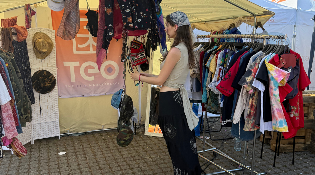 Vintage Markt, Vintage Events, Vintage Events Stuttgart, Festival Vintage
