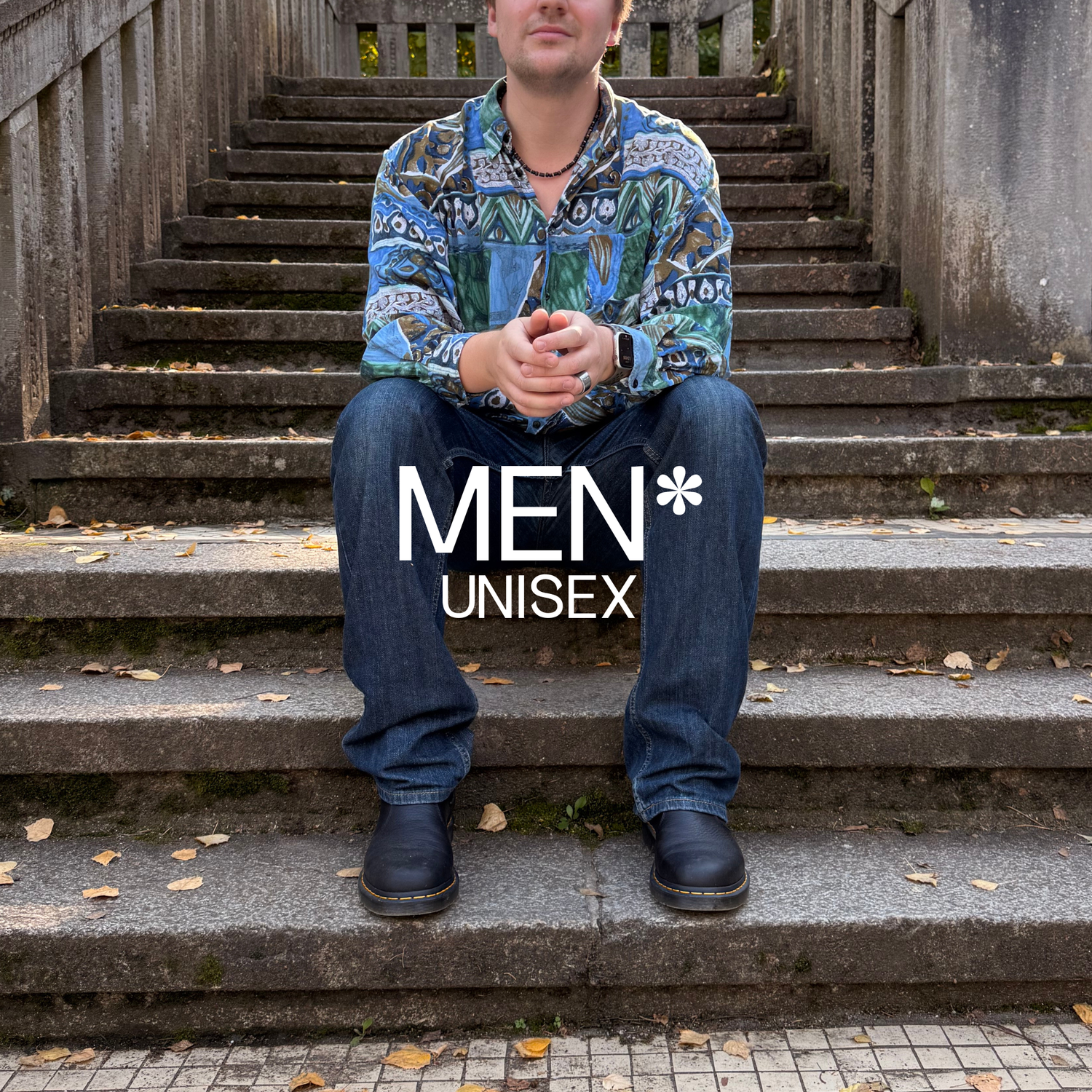 Kuratierter Vintage und Second Hand Onlineshop