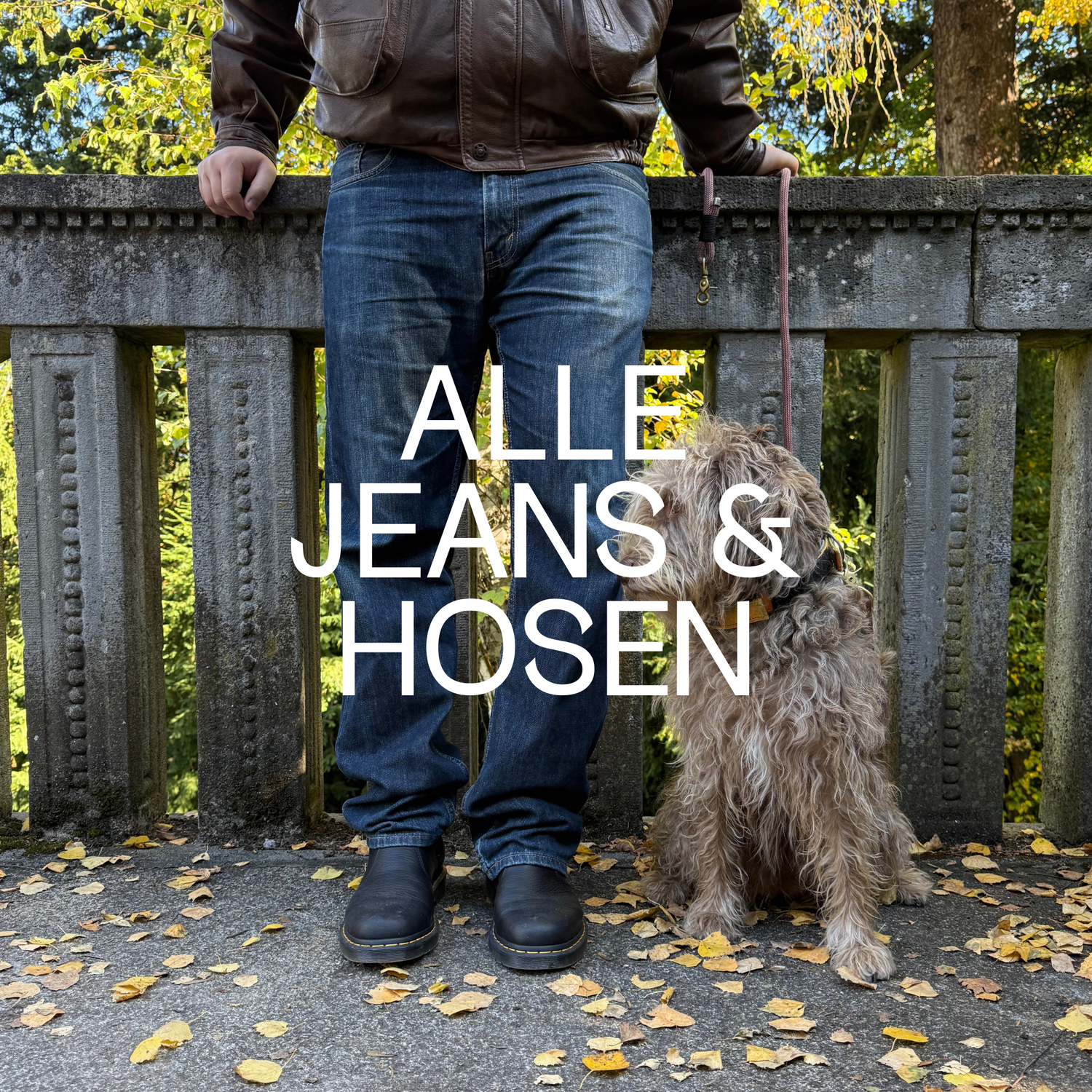 Kuratierter Vintage und Second Hand Onlineshop