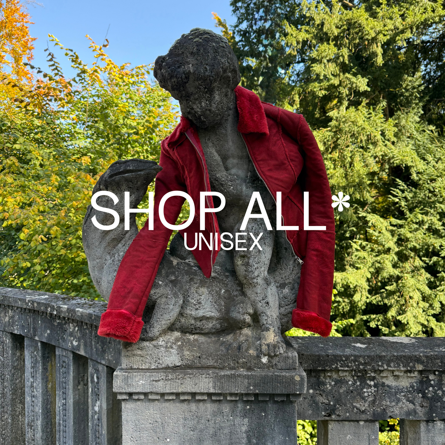 SHOP ALL