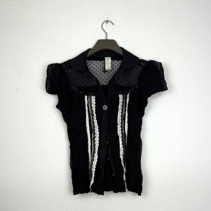 Kuratierter Vintage Onlineshop nachhaltige Secondhand Kleidung online kaufen, Online Shop Vintage, Vintage Online Shop, Second Hand Online Shop, gebraucht, zweite Hand, reused, preloved, Y2K, thriftshop, thriftstore, thrifting, thrift shop, thrift store