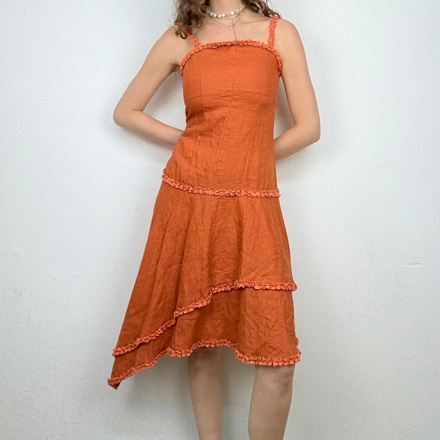 Kuratierter Vintage Onlineshop nachhaltige Secondhand Kleidung online kaufen, Online Shop Vintage, Vintage Online Shop, Second Hand Online Shop, gebraucht, zweite Hand, reused, preloved, Y2K, thriftshop, thriftstore, thrifting, thrift shop, thrift store, Boho, Festival, Flowy