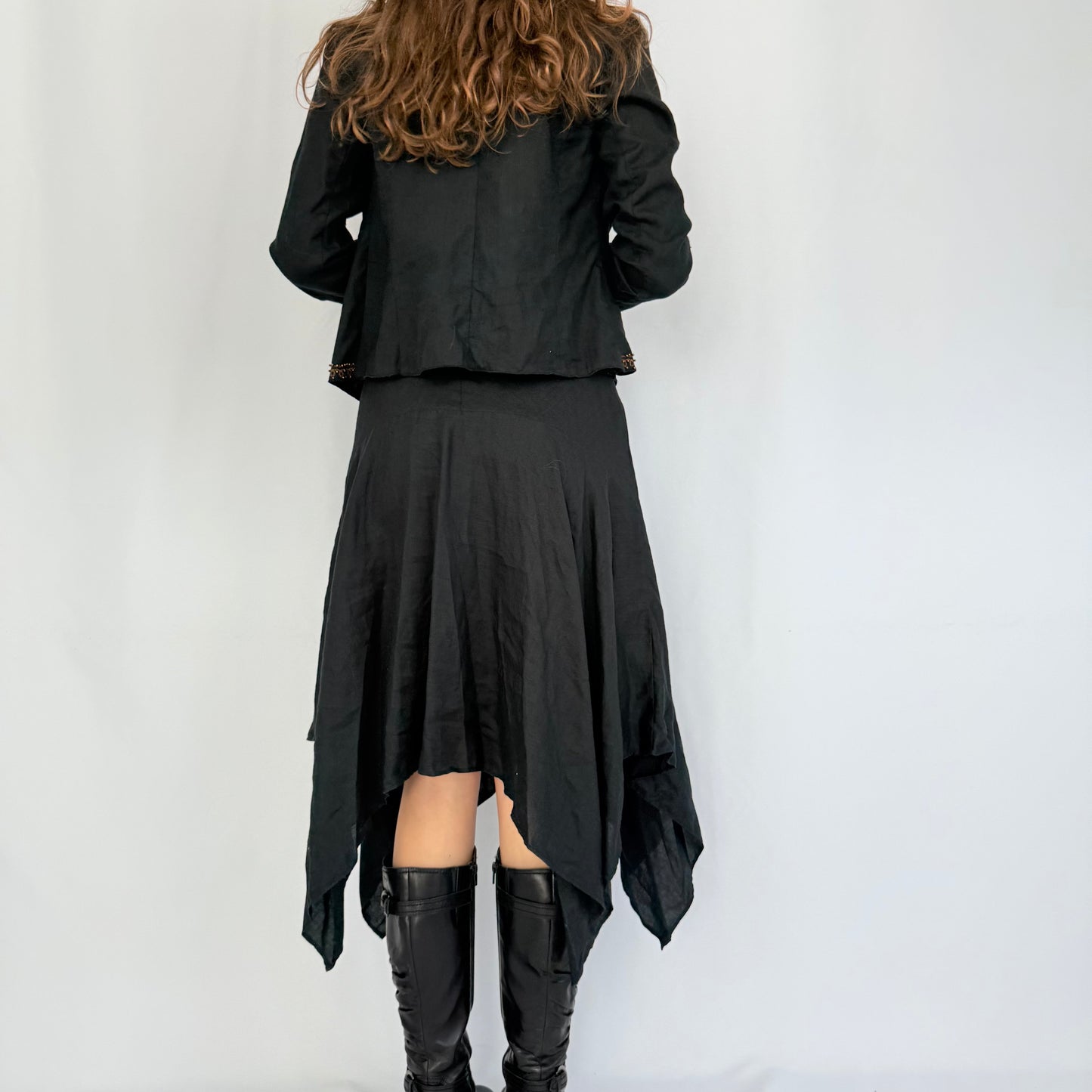 Kuratierter Vintage Onlineshop nachhaltige Secondhand Kleidung online kaufen, Online Shop Vintage, Vintage Online Shop, Second Hand Online Shop, gebraucht, zweite Hand, reused, preloved, Y2K, thriftshop, thriftstore, thrifting, thrift shop, thrift store, Boho, Festival, Grunge