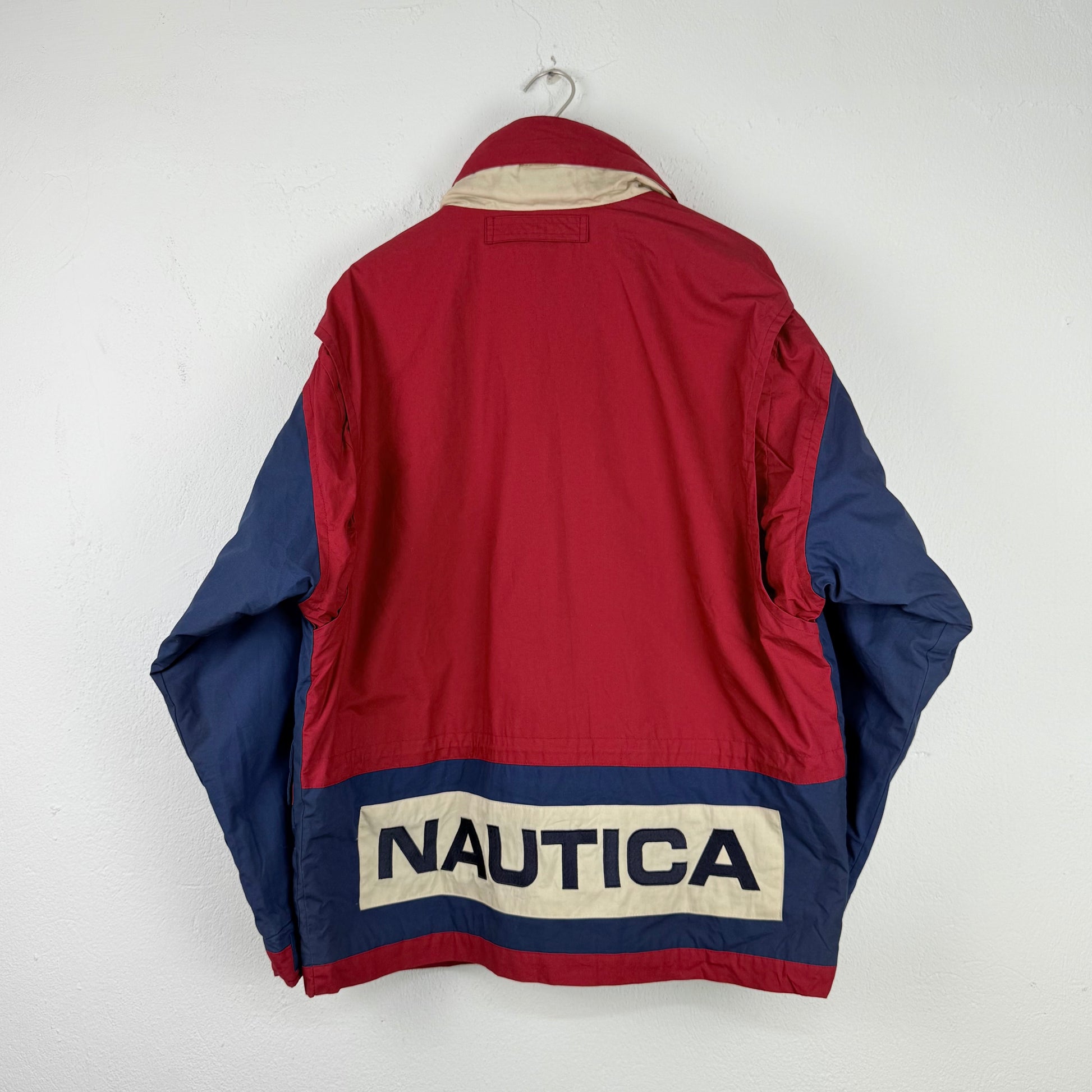 Kuratierter Vintage Onlineshop nachhaltige Secondhand Kleidung online kaufen, Online Shop Vintage, Vintage Online Shop, Second Hand Online Shop, gebraucht, zweite Hand, reused, preloved, Y2K, thriftshop, thriftstore, thrifting, thrift shop, thrift store