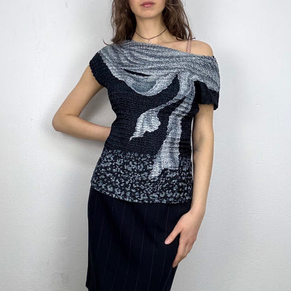 Kuratierter Vintage Onlineshop nachhaltige Secondhand Kleidung online kaufen, Online Shop Vintage, Vintage Online Shop, Second Hand Online Shop, gebraucht, zweite Hand, reused, preloved, Y2K, thriftshop, thriftstore, thrifting, thrift shop, thrift store