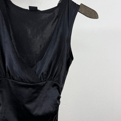 Kuratierter Vintage Onlineshop nachhaltige Secondhand Kleidung online kaufen, Online Shop Vintage, Vintage Online Shop, Second Hand Online Shop, gebraucht, zweite Hand, reused, preloved, Y2K, thriftshop, thriftstore, thrifting, thrift shop, thrift store