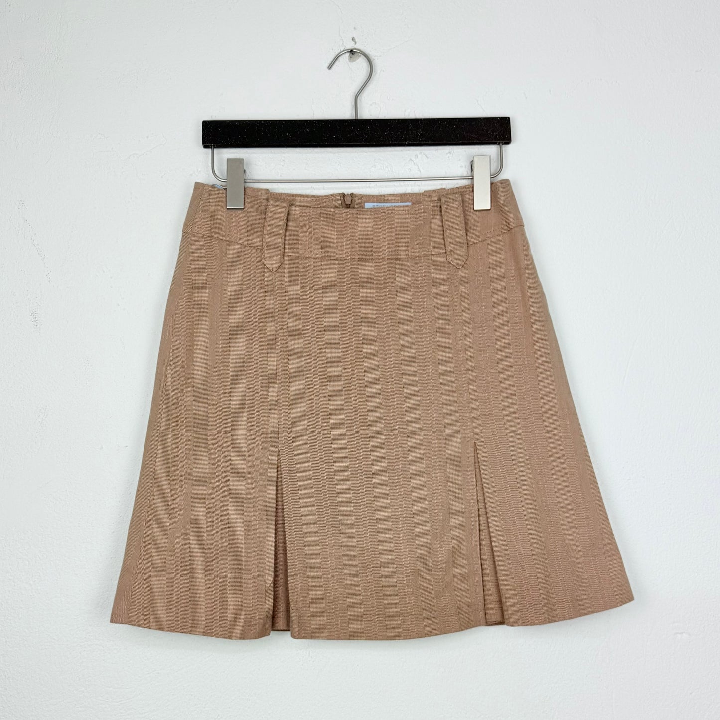 Kuratierter Vintage Onlineshop nachhaltige Secondhand Kleidung online kaufen, Online Shop Vintage, Vintage Online Shop, Second Hand Online Shop, gebraucht, zweite Hand, reused, preloved, Y2K, thriftshop, thriftstore, thrifting, thrift shop, thrift store
