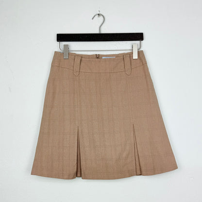Kuratierter Vintage Onlineshop nachhaltige Secondhand Kleidung online kaufen, Online Shop Vintage, Vintage Online Shop, Second Hand Online Shop, gebraucht, zweite Hand, reused, preloved, Y2K, thriftshop, thriftstore, thrifting, thrift shop, thrift store