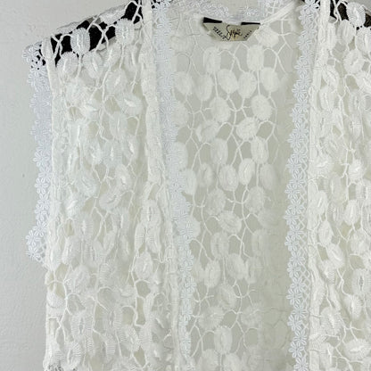Kuratierter Vintage Onlineshop nachhaltige Secondhand Kleidung online kaufen, Online Shop Vintage, Vintage Online Shop, Second Hand Online Shop, gebraucht, zweite Hand, reused, preloved, Y2K, thriftshop, thriftstore, thrifting, thrift shop, thrift store