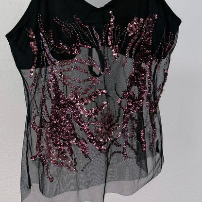Kuratierter Vintage Onlineshop nachhaltige Secondhand Kleidung online kaufen, Online Shop Vintage, Vintage Online Shop, Second Hand Online Shop, gebraucht, zweite Hand, reused, preloved, Y2K, thriftshop, thriftstore, thrifting, thrift shop, thrift store