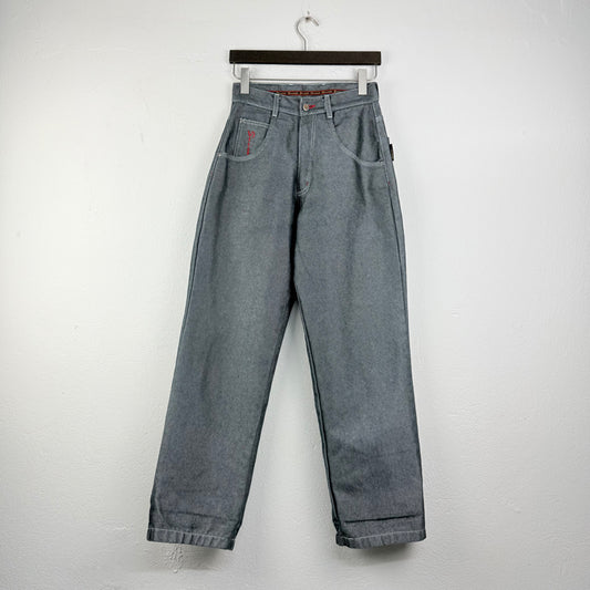 Kuratierter Vintage Onlineshop nachhaltige Secondhand Kleidung online kaufen, Online Shop Vintage, Vintage Online Shop, Second Hand Online Shop, gebraucht, zweite Hand, reused, preloved, Y2K, thriftshop, thriftstore, thrifting, thrift shop, thrift store, Denim, Retro, Sanccez