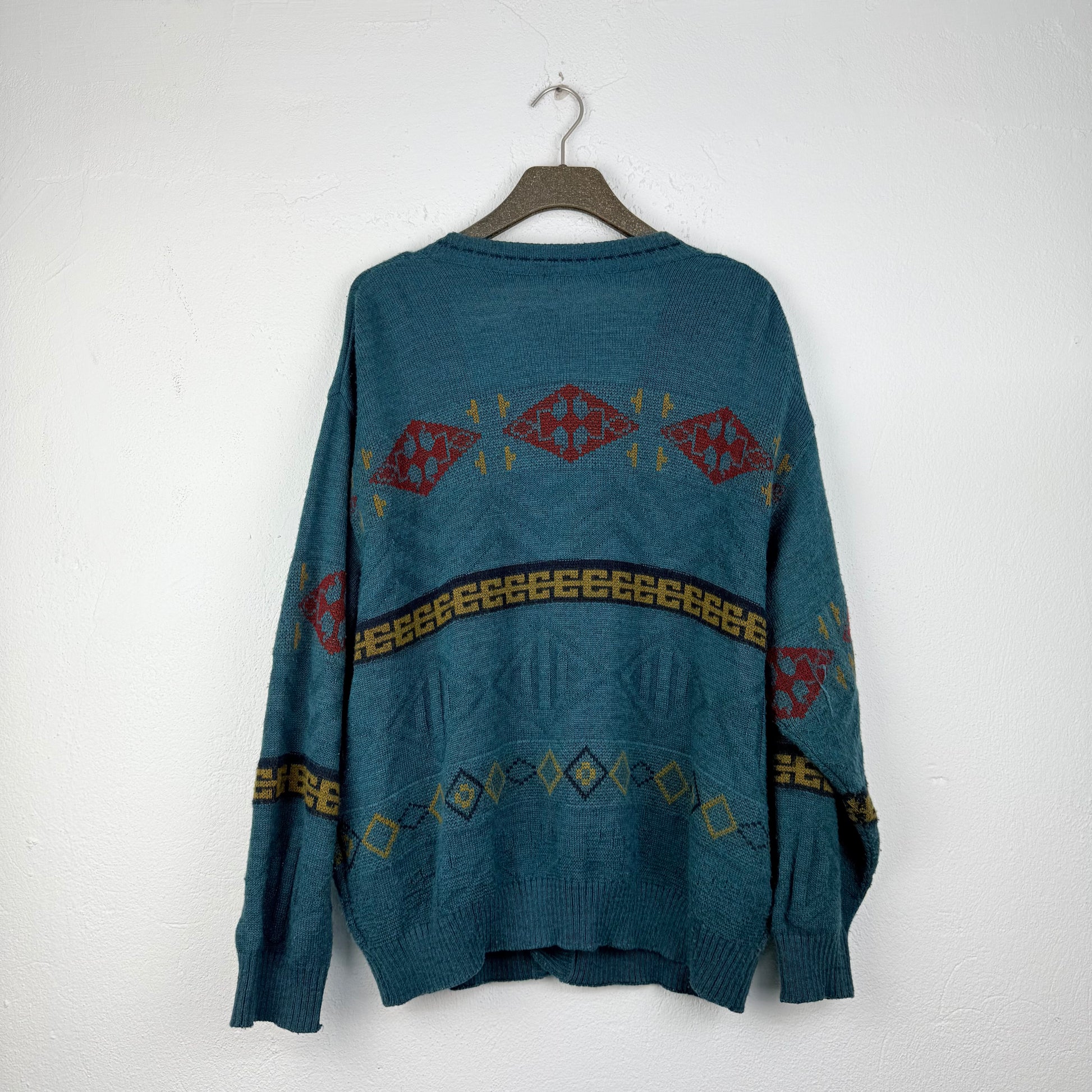Kuratierter Vintage Onlineshop nachhaltige Secondhand Kleidung online kaufen, Online Shop Vintage, Vintage Online Shop, Second Hand Online Shop, gebraucht, zweite Hand, reused, preloved, Y2K, thriftshop, thriftstore, thrifting, thrift shop, thrift store