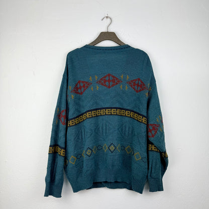 Kuratierter Vintage Onlineshop nachhaltige Secondhand Kleidung online kaufen, Online Shop Vintage, Vintage Online Shop, Second Hand Online Shop, gebraucht, zweite Hand, reused, preloved, Y2K, thriftshop, thriftstore, thrifting, thrift shop, thrift store