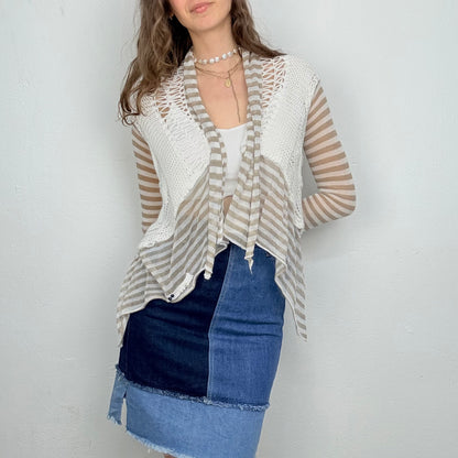 Kuratierter Vintage Onlineshop nachhaltige Secondhand Kleidung online kaufen, Online Shop Vintage, Vintage Online Shop, Second Hand Online Shop, gebraucht, zweite Hand, reused, preloved, Y2K, thriftshop, thriftstore, thrifting, thrift shop, thrift store