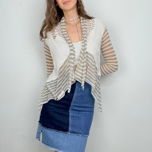 Kuratierter Vintage Onlineshop nachhaltige Secondhand Kleidung online kaufen, Online Shop Vintage, Vintage Online Shop, Second Hand Online Shop, gebraucht, zweite Hand, reused, preloved, Y2K, thriftshop, thriftstore, thrifting, thrift shop, thrift store