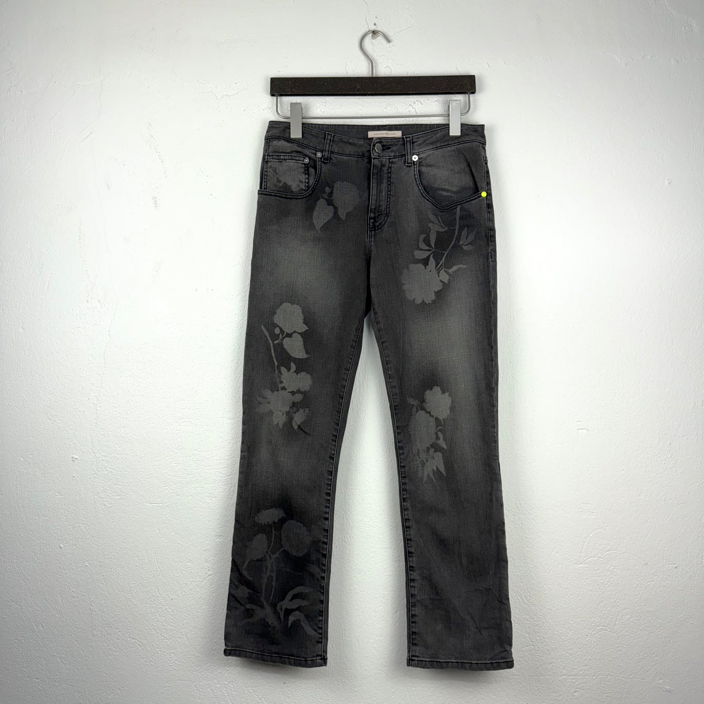 Kuratierter Vintage Onlineshop nachhaltige Secondhand Kleidung online kaufen, Online Shop Vintage, Vintage Online Shop, Second Hand Online Shop, gebraucht, zweite Hand, reused, preloved, Y2K, thriftshop, thriftstore, thrifting, thrift shop, thrift store